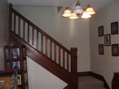 P1010011 (640x480)
