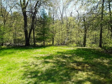 65 Royal Cir, Salem, NH 03079 - photo 3