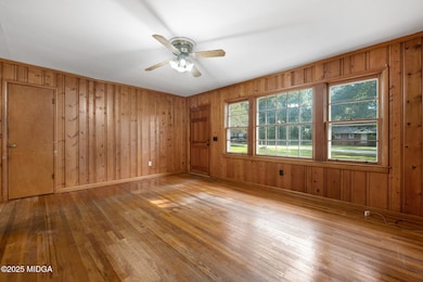 544 Franklin St, Jackson, GA 30233 - photo 6