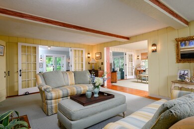 24 Hood Rd, Scituate, MA 02066 - photo 4