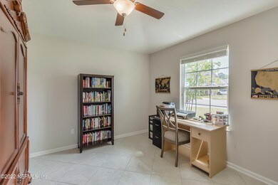 904RealEstatePhotography.com-8