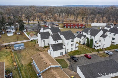 1101 Jefferson Avenue-2