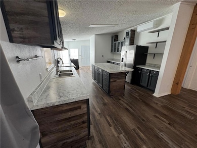 6145 Glenwood Farms Ln N, Wilmer, AL 36587 - photo 7