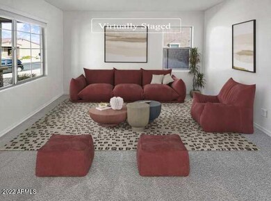 listing_26