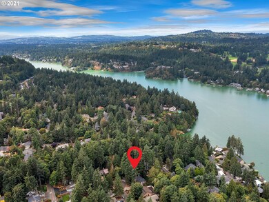 1631 Ash St, Lake Oswego, OR 97034 - photo 5