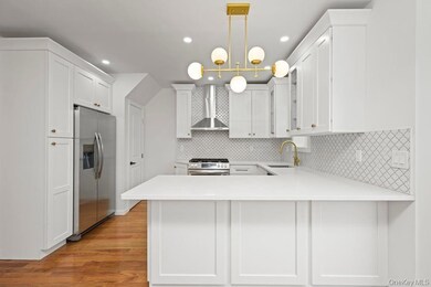 1246 Troy Ave, Brooklyn, NY 11203 - photo 7