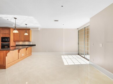 Kitchen/Breakfast Nook