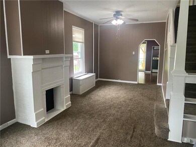 427 Max St, Allentown, PA 18103 - photo 6