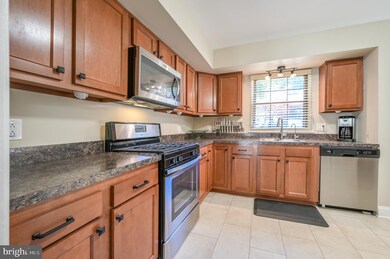 4626 Sands Way, Doylestown, PA 18902 - photo 4