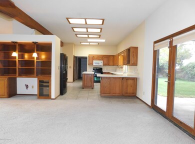 5705 Greenwood Dr, Farmington, NM 87402 - photo 6