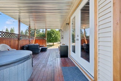 490 Bierney Creek Rd, Lakeside, MT 59922 - photo 6