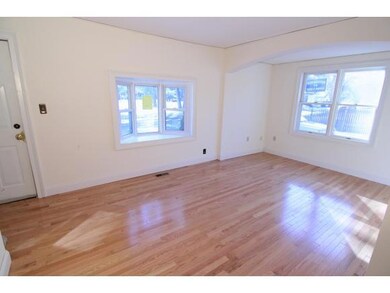 82 Chestnut Hill Rd, Rochester, NH 03867 - photo 5