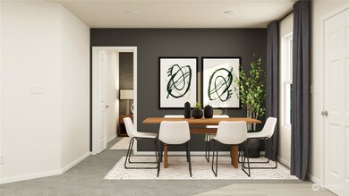 13826 199th Street Ct E unit 287, Graham, WA 98338 - photo 6