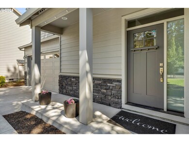 1139 NE 17th Terrace, Gresham, OR 97030 - photo 5