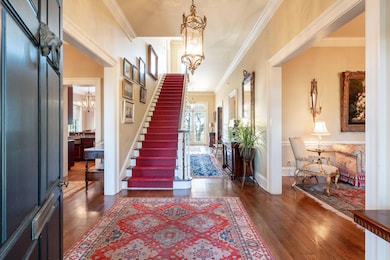 3 Broughton Rd, Charleston, SC 29407 - photo 7