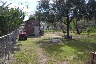 410 E Bell Ave, Pharr, TX 78577 - photo 7