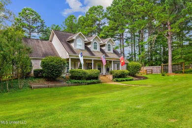 3-web-or-mls-267 Pine Tree-3