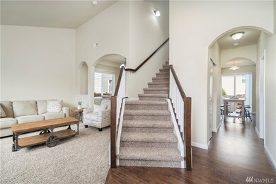 14408 99th Ave SE, Yelm, WA 98597 - photo 5