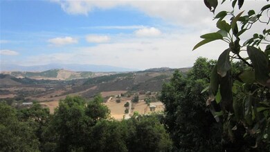 11200 Berry Rd, Valley Center, CA 92082 - photo 2