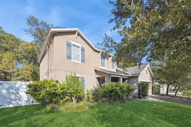 103 Cinnamon Oak Dr, Deland, FL 32724 - photo 2