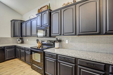 kitchen 7