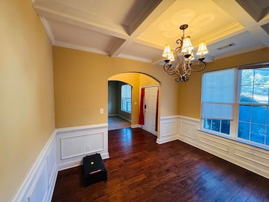 2405 Orchard Dr, Hephzibah, GA 30815 - photo 5