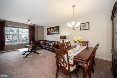 12 Ballister Place, Stafford, VA 22554 - photo 7