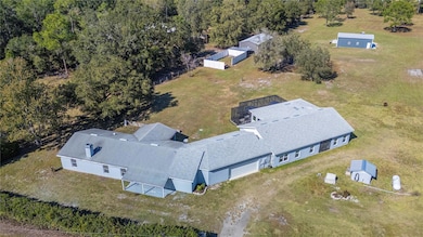 2525 Ranchland Acres Rd, Lakeland, FL 33809 - photo 2
