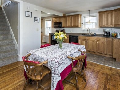 71 Prospect St, Biddeford, ME 04005 - photo 2