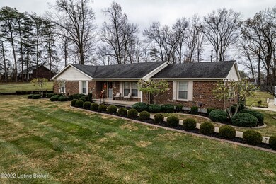 1225 Fisher Ln, Mount Washington, KY 40047 - photo 2
