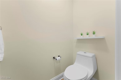 2013 W 58th St, Cleveland, OH 44102 - photo 6