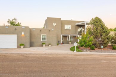 5512 Lola Ln, Farmington, NM 87402 - photo 5