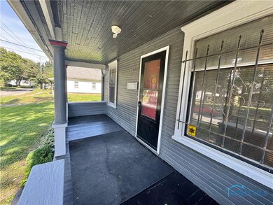 2720 Albion St, Toledo, OH 43610 - photo 5