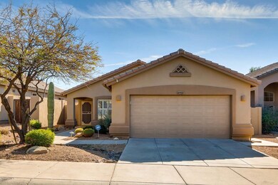 10401 E Raintree Dr Scottsdale-large-001