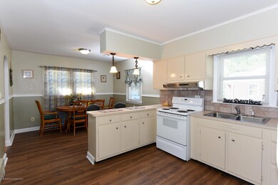 388 Morristown kitchen2