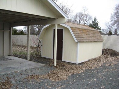 Additional Photo