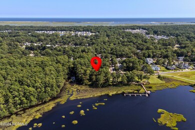 9270 9274 Hutton Heights Way SW Lot 8 Ta