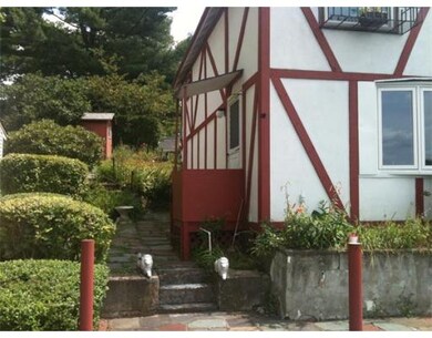 149 Lakeside Ave unit 1, Wrentham, MA 02093 - photo 2