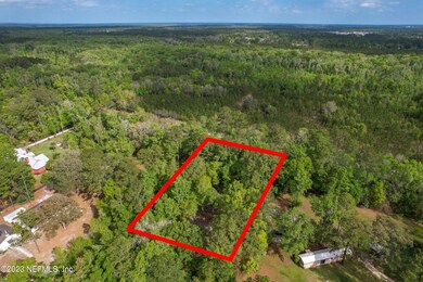 5449 County Road 208, Saint Augustine, FL 32092 - photo 6