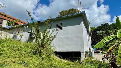 117 unit Solar 117, Yauco, PR 00698 - photo 7