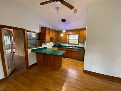 324 Northwood Rd, Crawfordville, FL 32327 - photo 4