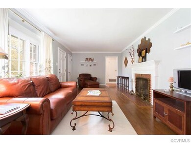 2013 Briarcliff Rd, Richmond, VA 23225 - photo 4