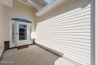 116 Regatta Way, Sneads Ferry, NC 28460 - photo 7