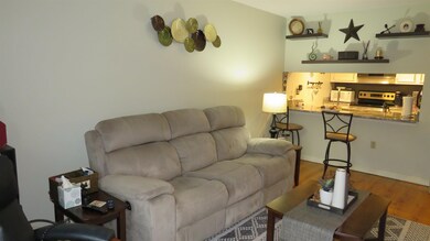 5 Washington St unit 9, Goffstown, NH 03045 - photo 3