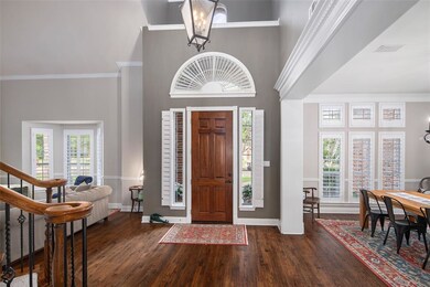 527 Indian Paintbrush Way, Southlake, TX 76092 - photo 3