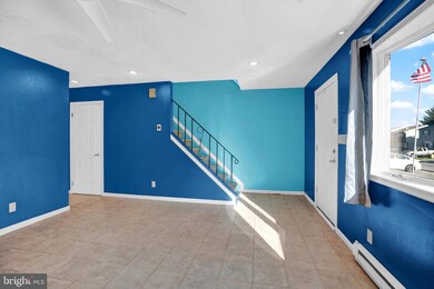 312 Lockridge Ln, Alburtis, PA 18011 - photo 6