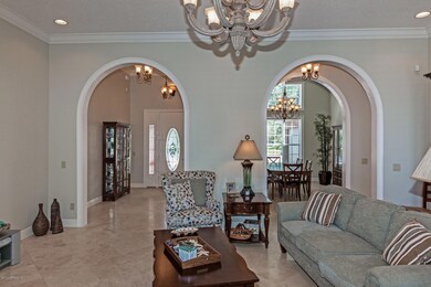 6633 Glendale Rd S, Jacksonville, FL 32216 - photo 6