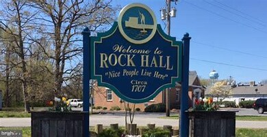 21298 Lee St, Rock Hall, MD 21661 - photo 3