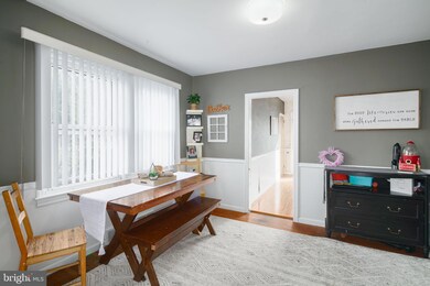 16 5th Ave, Mount Ephraim, NJ 08059 - photo 7