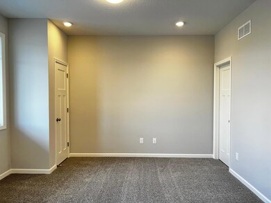 13851 Geneva Ave N, Hugo, MN 55038 - photo 2